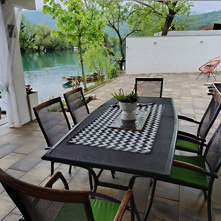 Una Luxury Home บีฮัช ภายนอก รูปภาพ